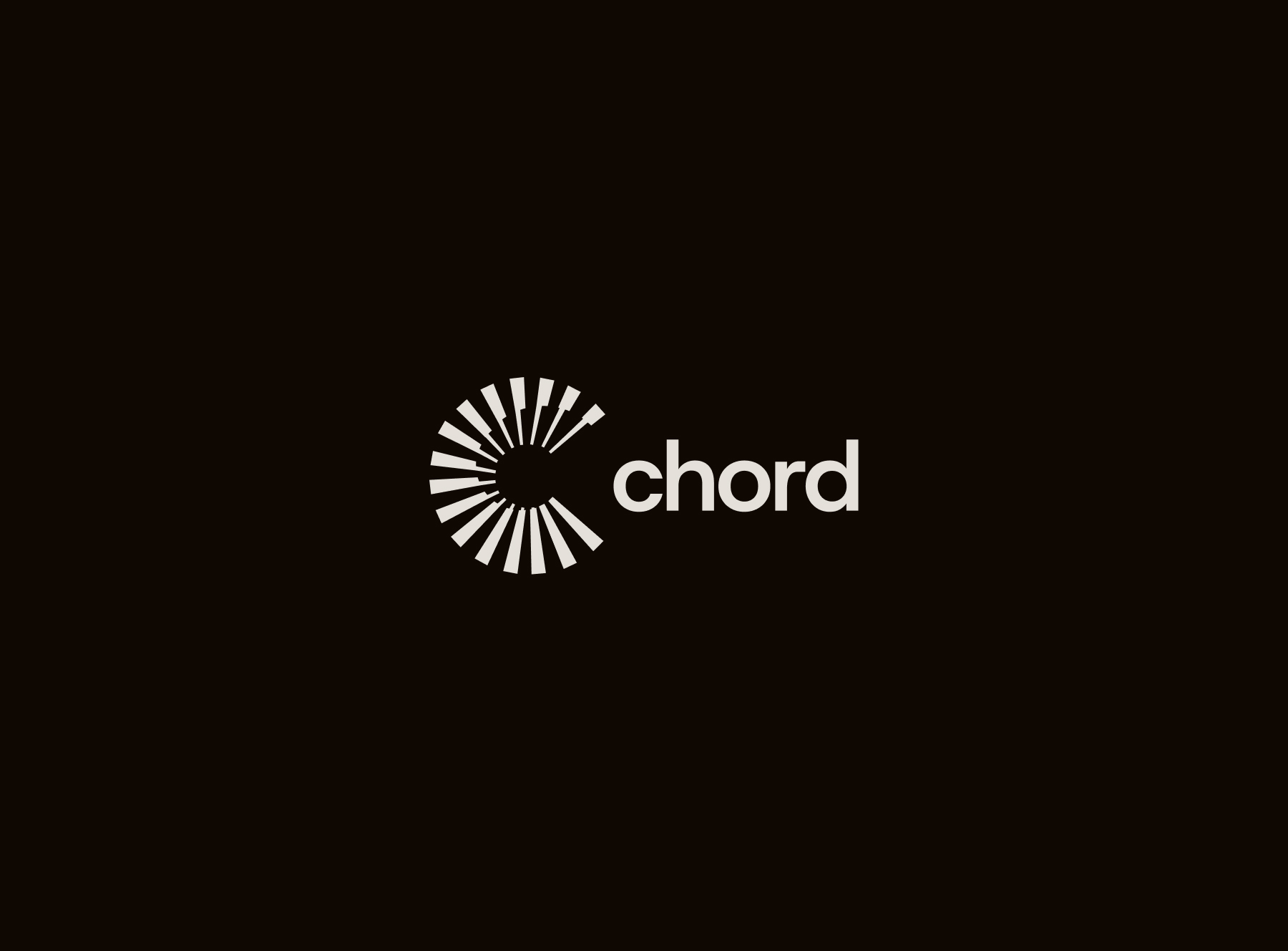 Chord