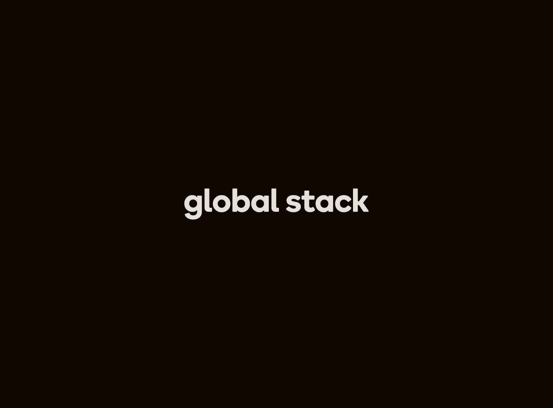 Global Stack